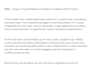 write a technical report and documentation